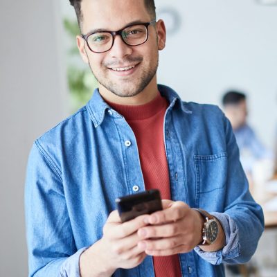 businessman-office-portrait-meeting-mobile-phone-y-2023-11-27-05-02-31-utc.jpg