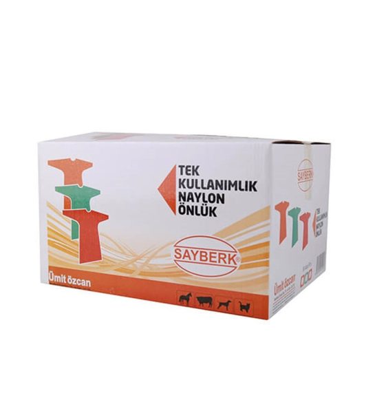 DOĞUM ÖNLÜĞÜ