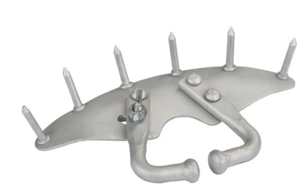 BURUNSALLIK METAL