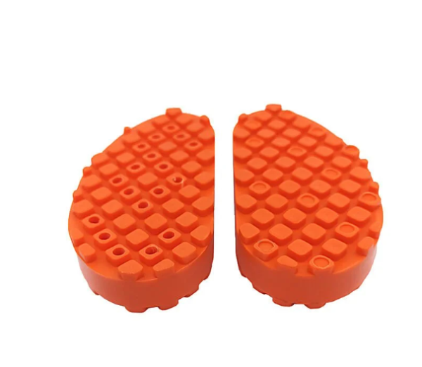 TAKOZ PLASTİK